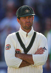 Ponting